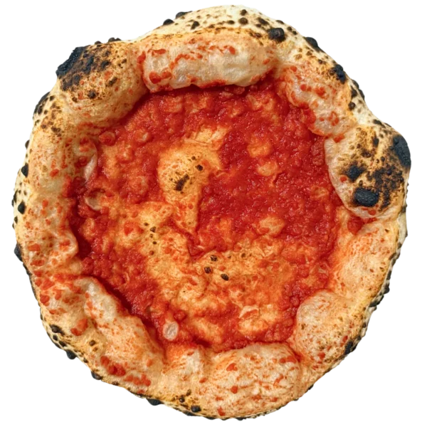 Pack Degustación Spagnapoli - Imagen 8