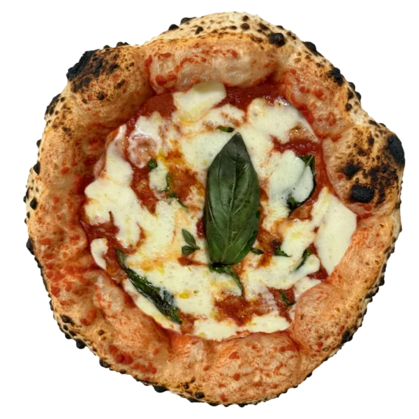 Pack Degustación Spagnapoli - Imagen 4