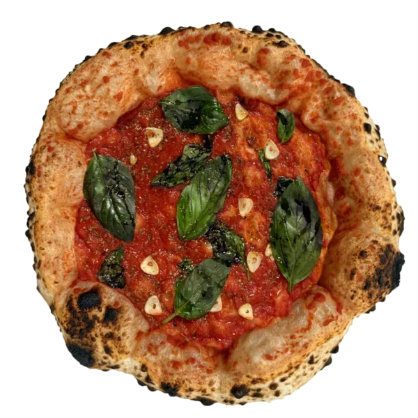Pack Degustación Spagnapoli - Imagen 9