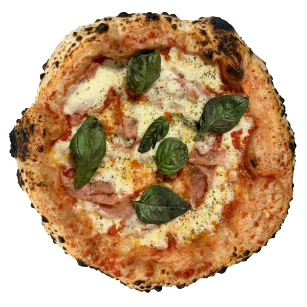Pack Degustación Spagnapoli - Imagen 5