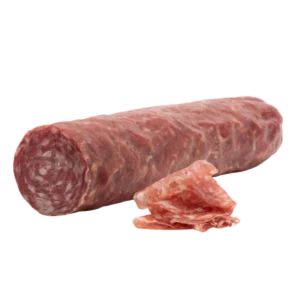Salami Dulce Napolitano