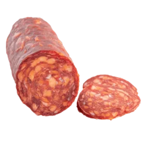 Salami Picante Napolitano