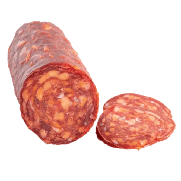 Salami Picante Napolitano