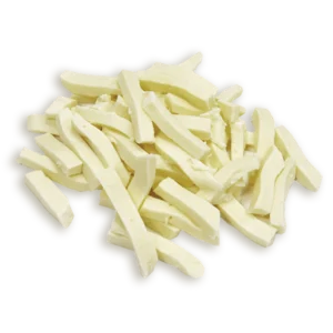 Mozzarella Fior di Latte Juliana