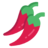 Picante